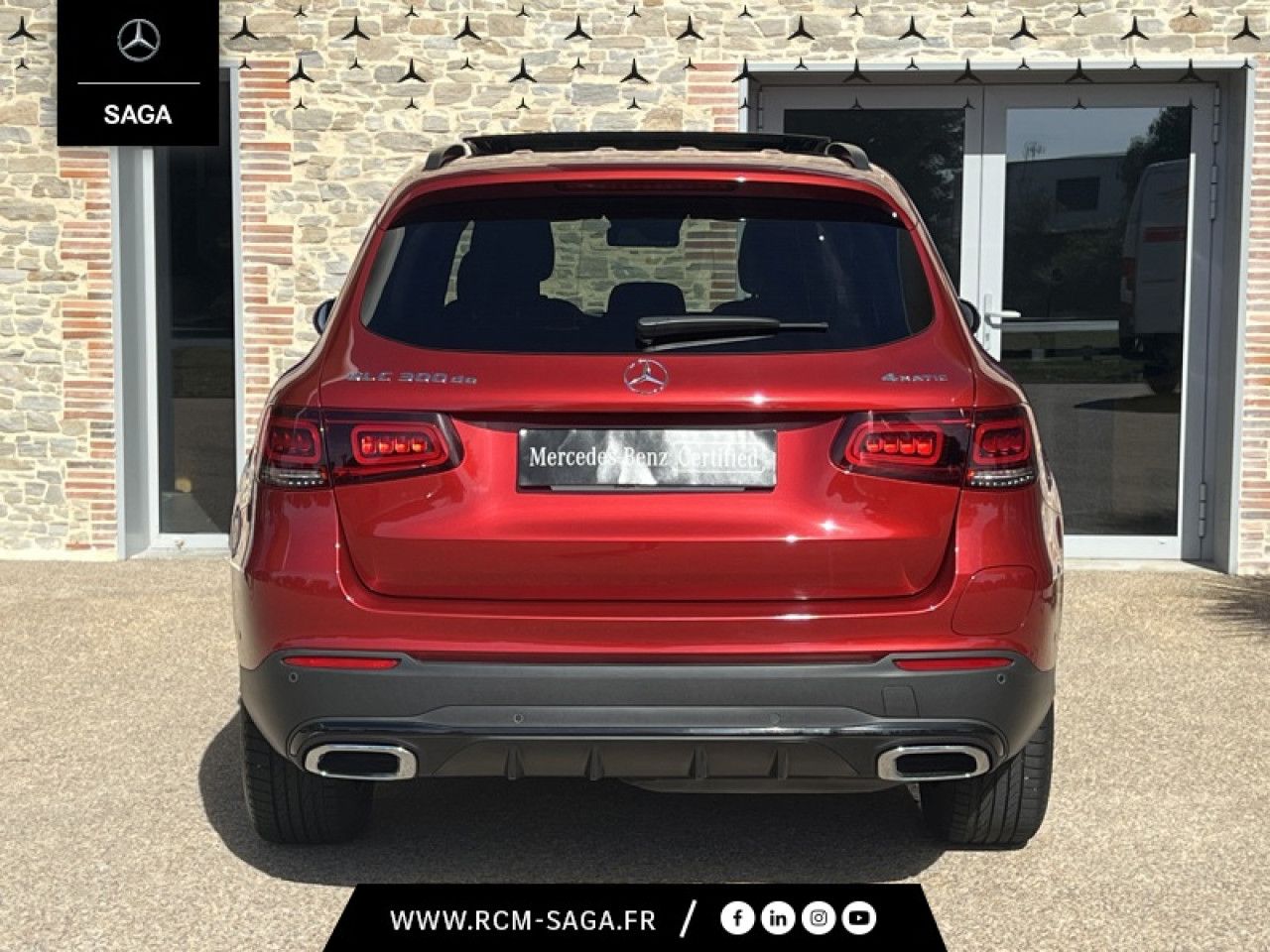 Photo du véhicule 5 / 18
