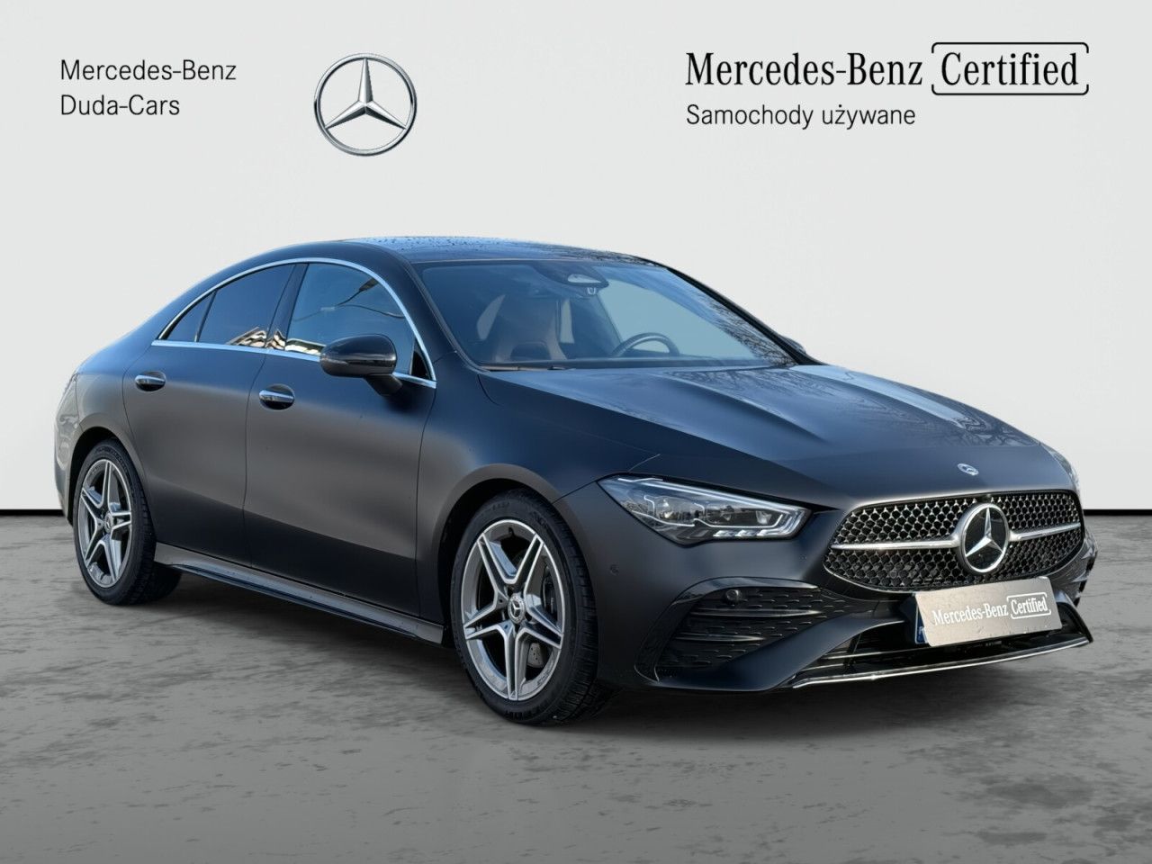 Zdjęcie pojazdu 5 / 8