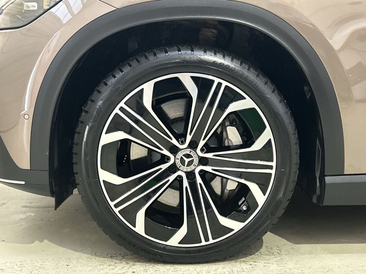 Fahrzeugbild 13 / 24