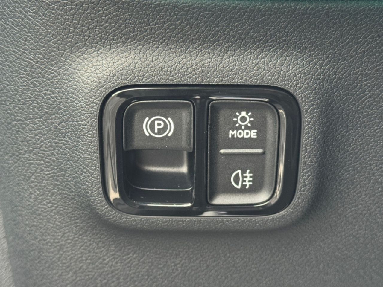 Mercedes-Benz CLA – Bild 14
