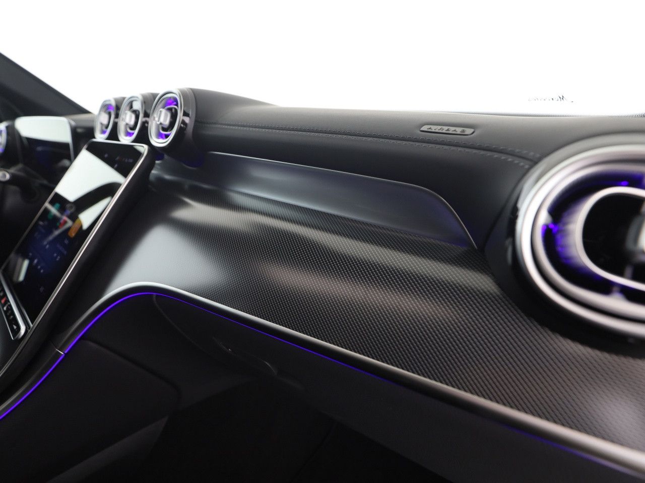 Mercedes-Benz GLC – Bild 19