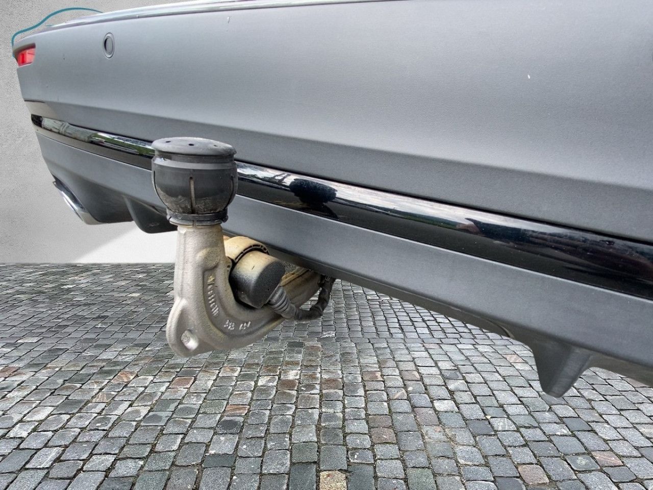 Fahrzeugbild 12 / 14