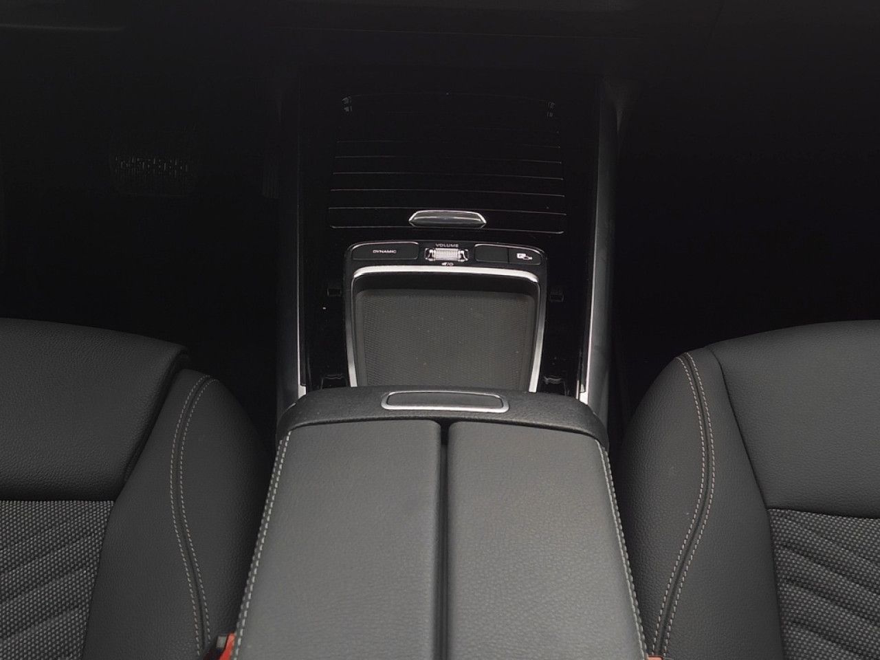 Mercedes-Benz B-Klasse – Bild 19
