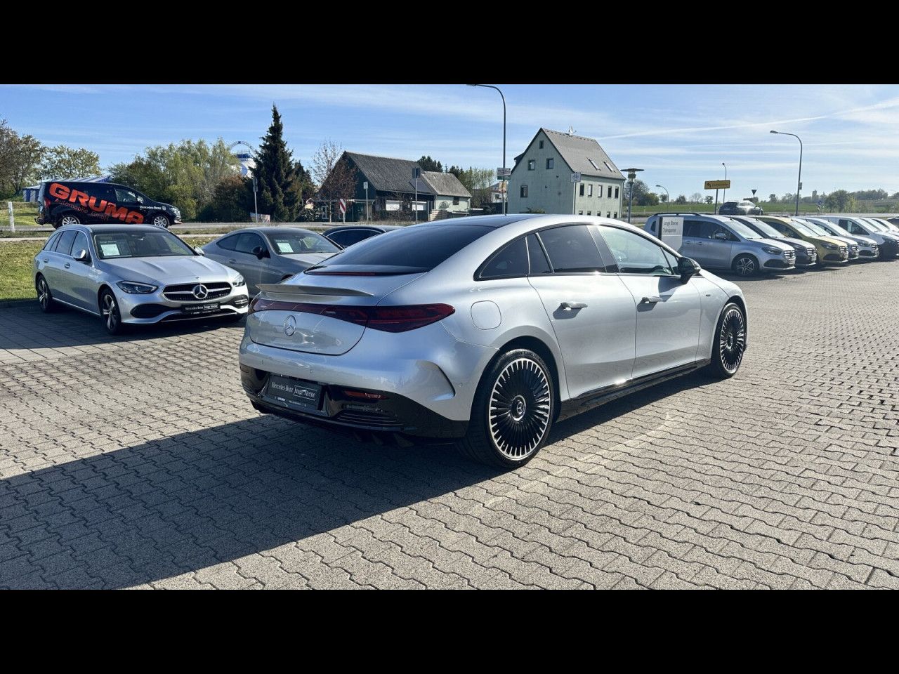 Fahrzeugbild 5 / 30