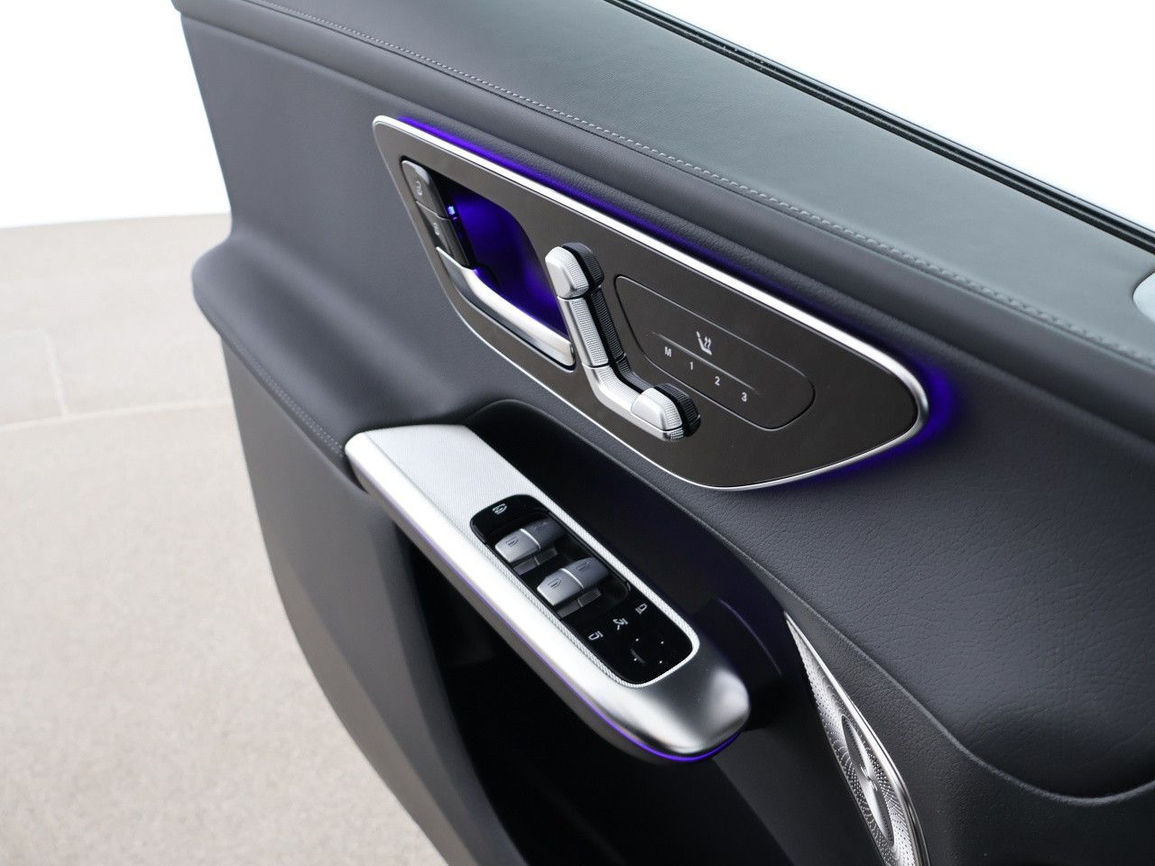 Fahrzeugbild 13 / 25