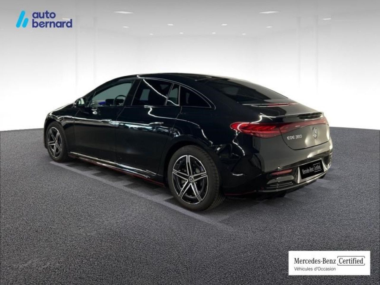 Photo du v&eacute;hicule 7 / 18