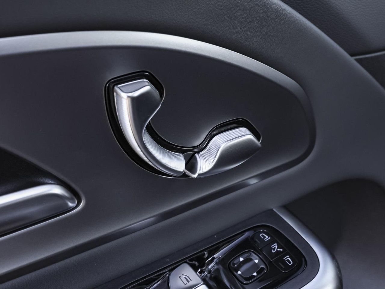 Mercedes-Benz GLB – Bild 13