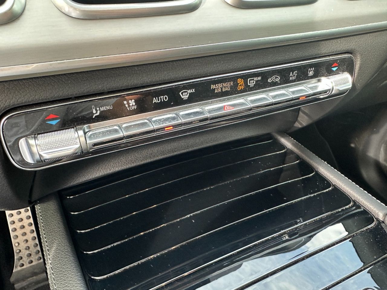 Fahrzeugbild 25 / 28