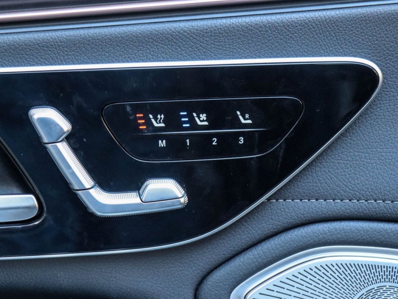 Fahrzeugbild 14 / 20