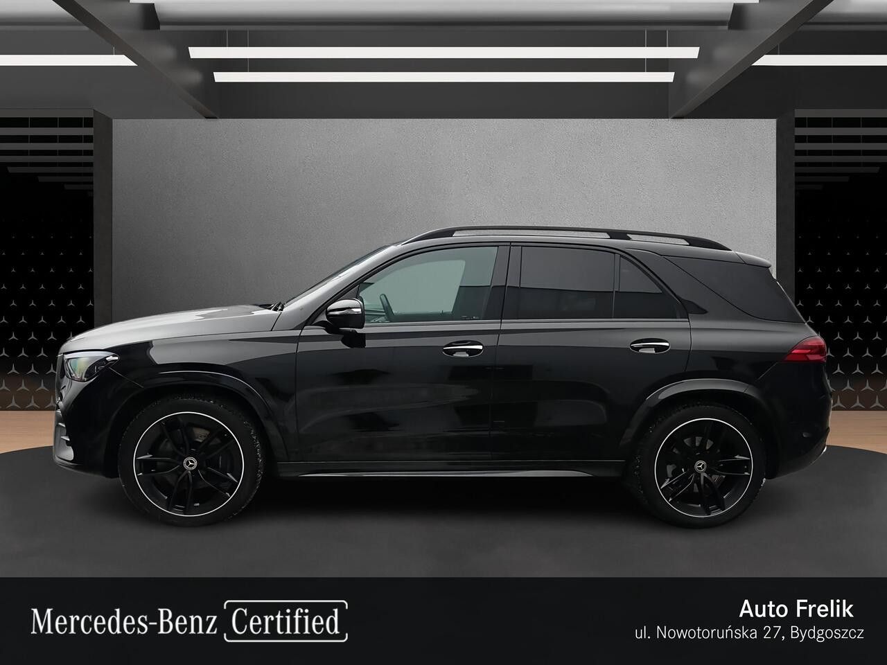 Zdjęcie pojazdu 4 / 25