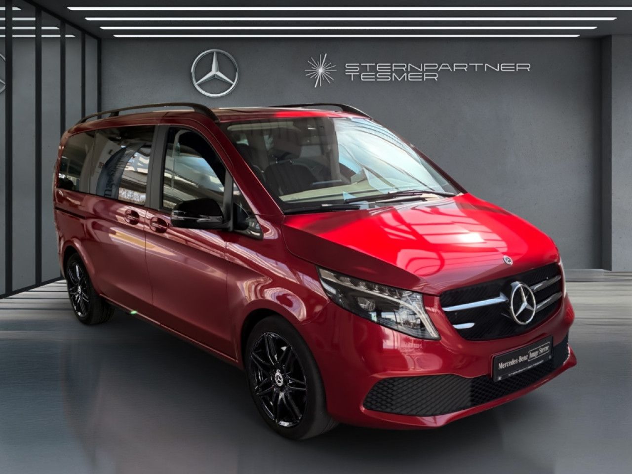 Fahrzeugbild 17 / 17