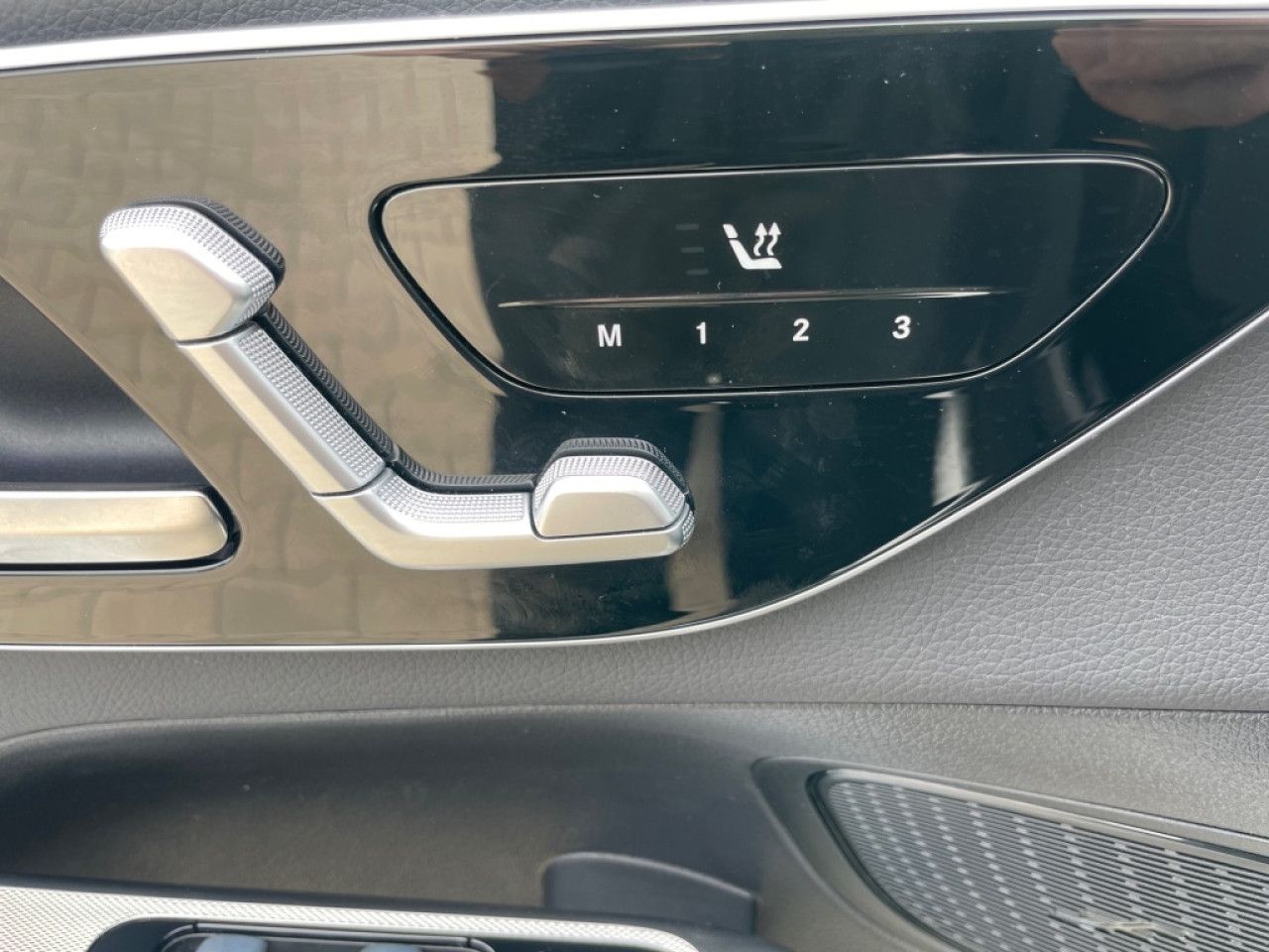 Mercedes-Benz GLC – Bild 18