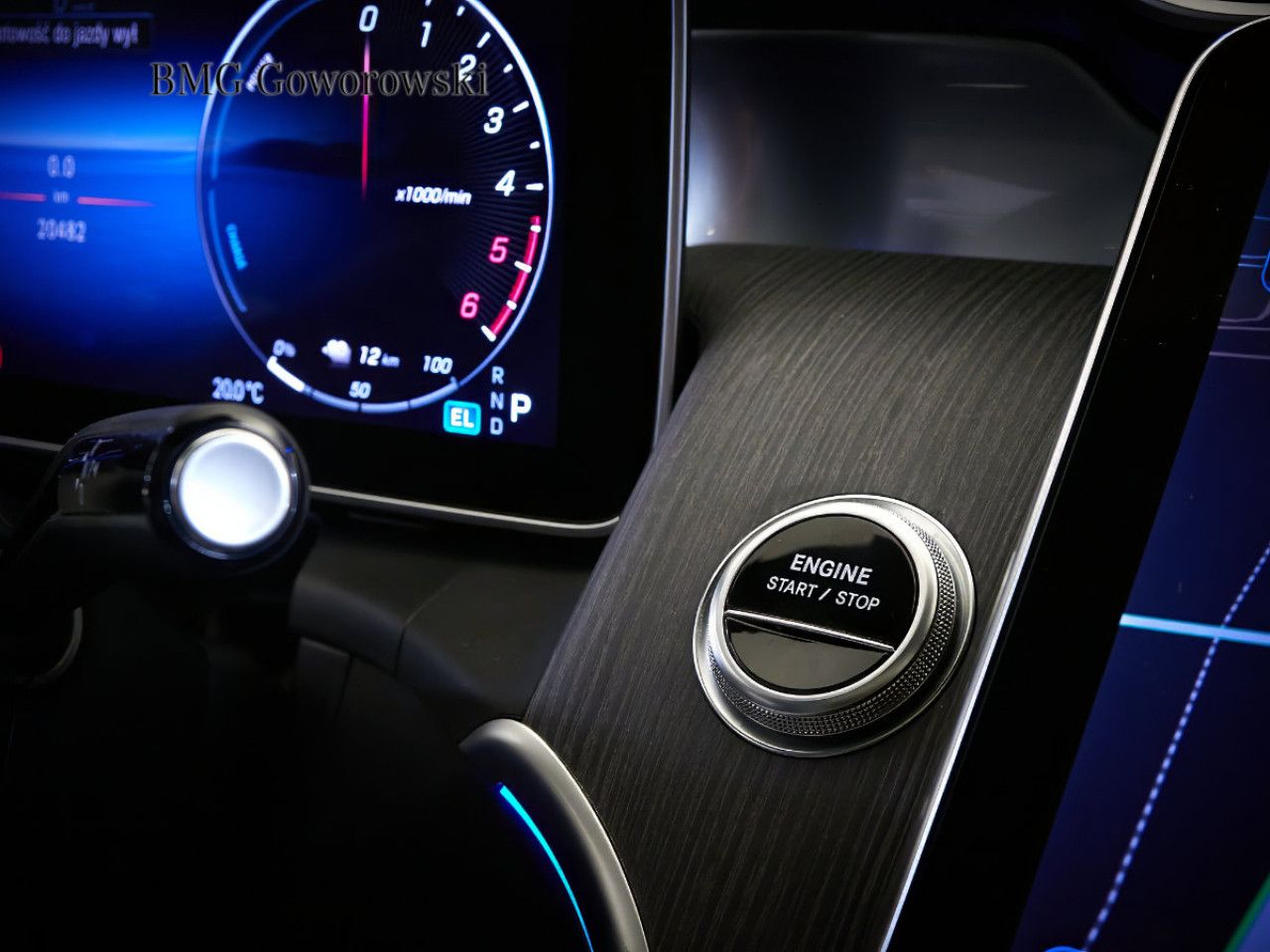 Zdjęcie pojazdu 16 / 17