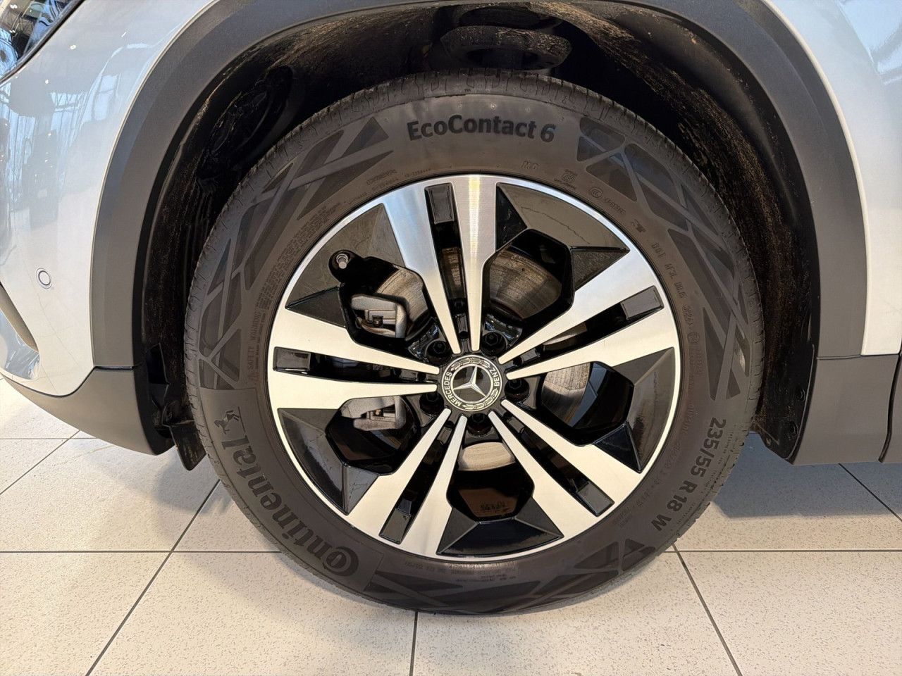 Fahrzeugbild 13 / 18