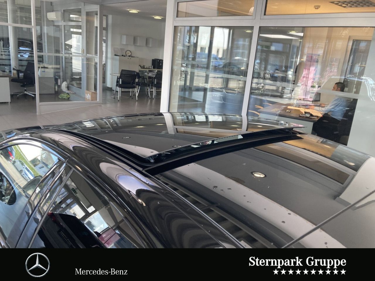 Fahrzeugbild 18 / 23