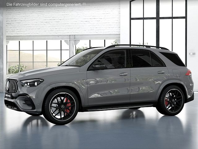 Last viewed vehicle image 2