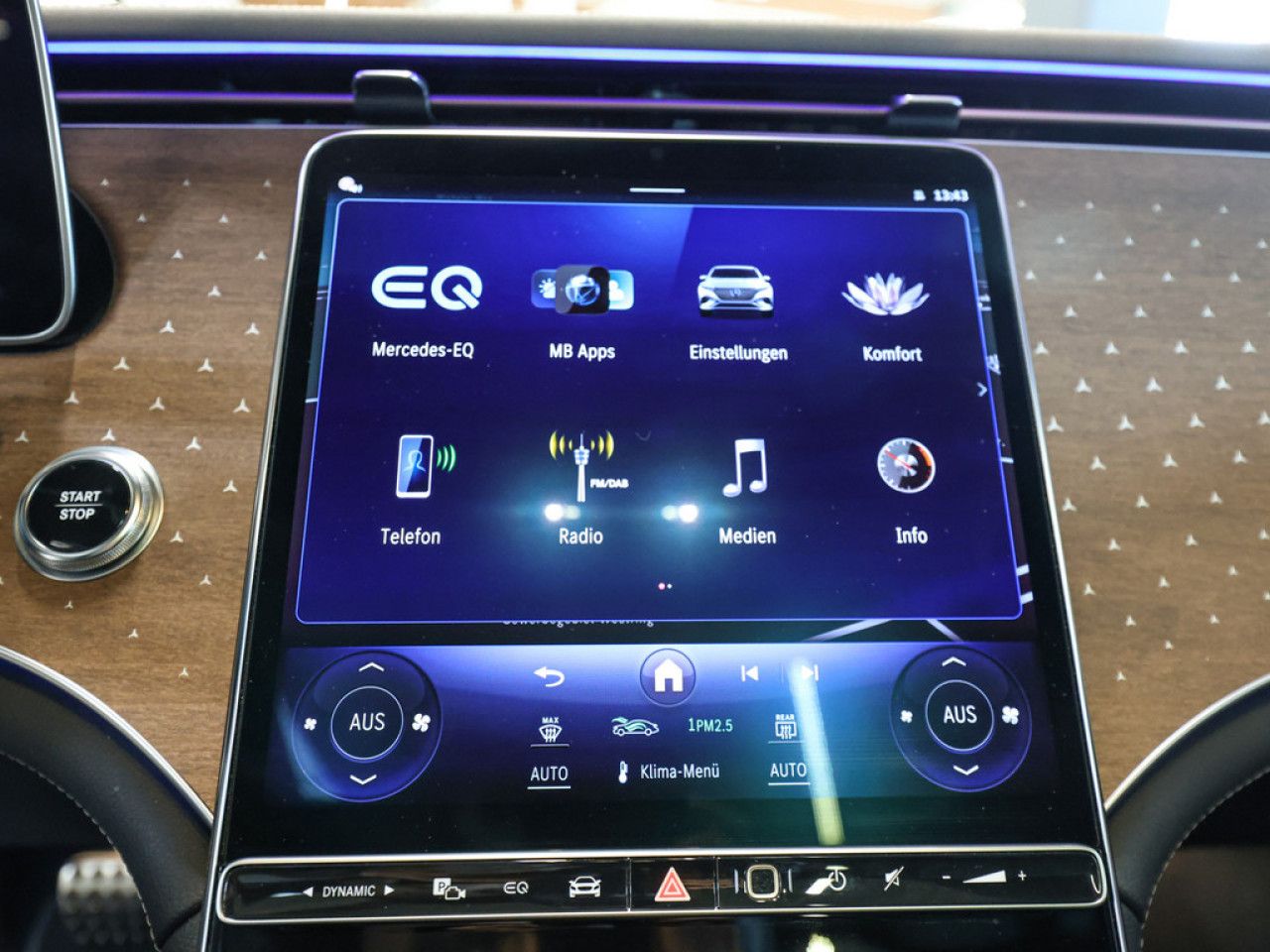 Fahrzeugbild 13 / 19