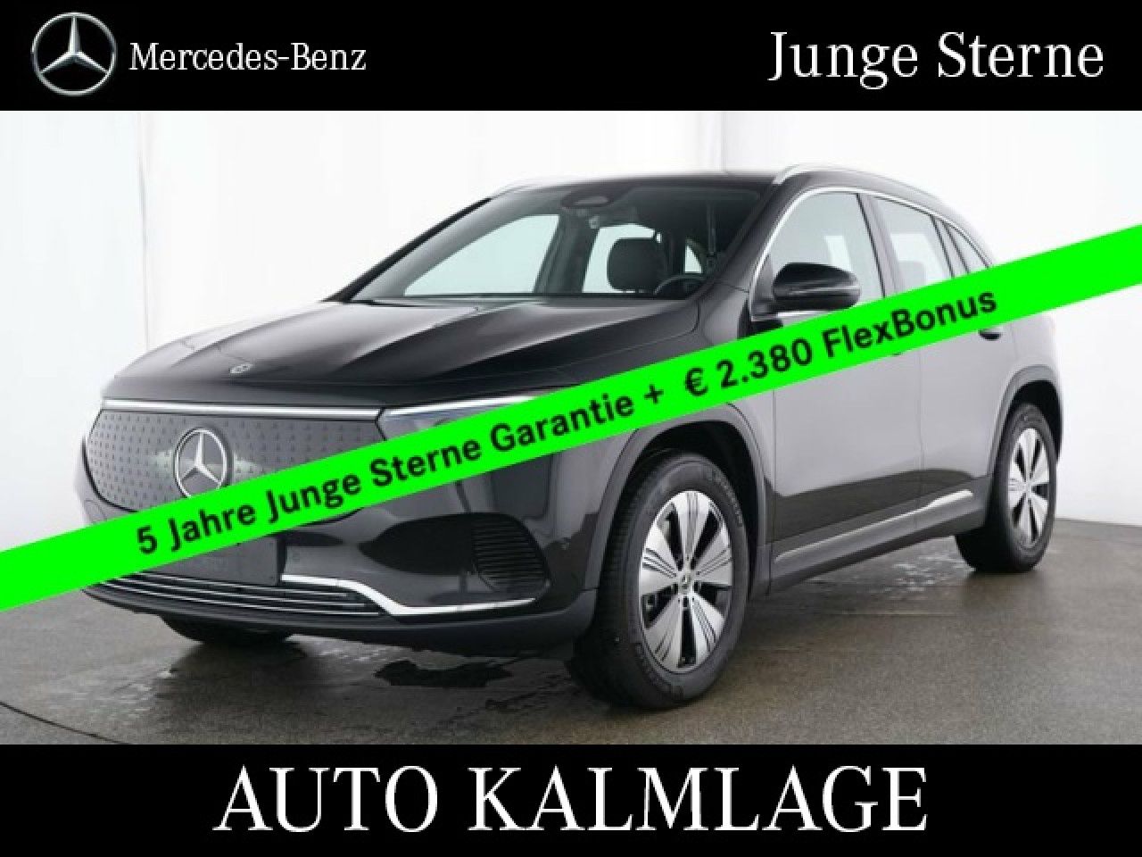 Fahrzeugbild 1 / 15