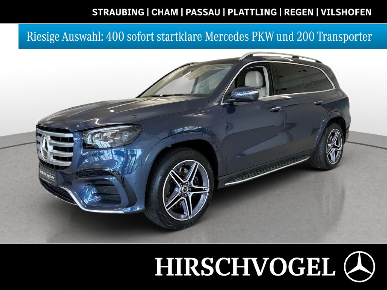 Fahrzeugbild 1 / 29