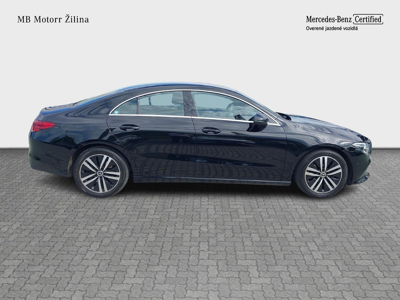 Obrázok vozidla 6 / 18