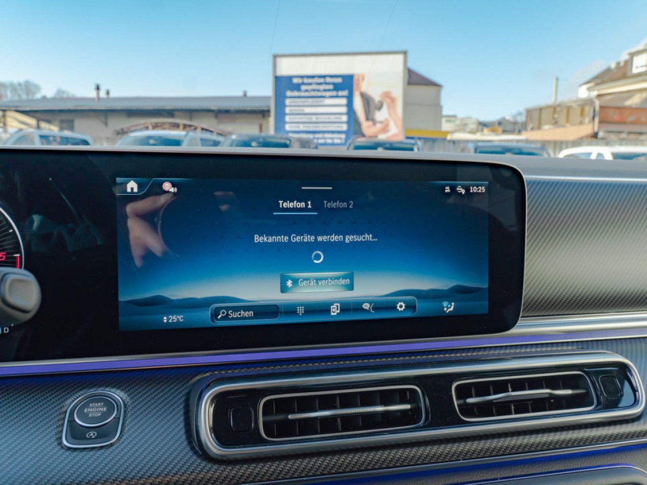 Fahrzeugbild 19 / 25