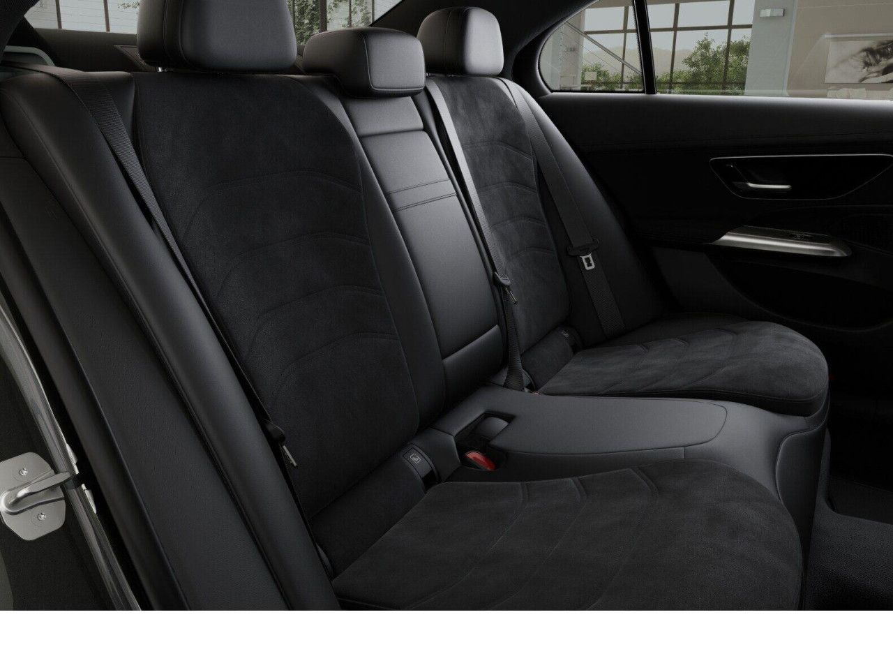 Fahrzeugbild 24 / 26