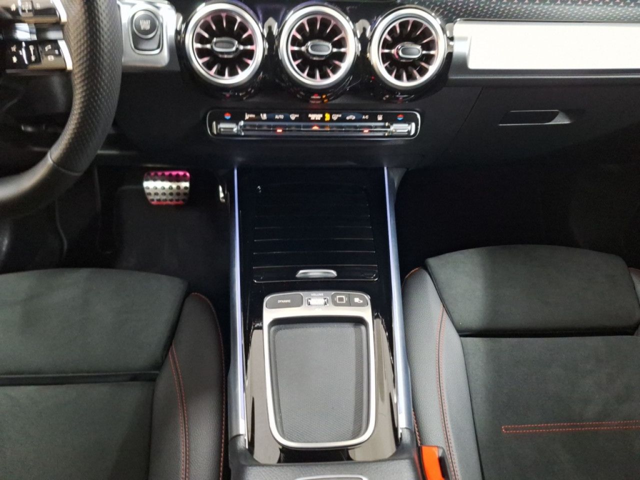 Fahrzeugbild 14 / 20