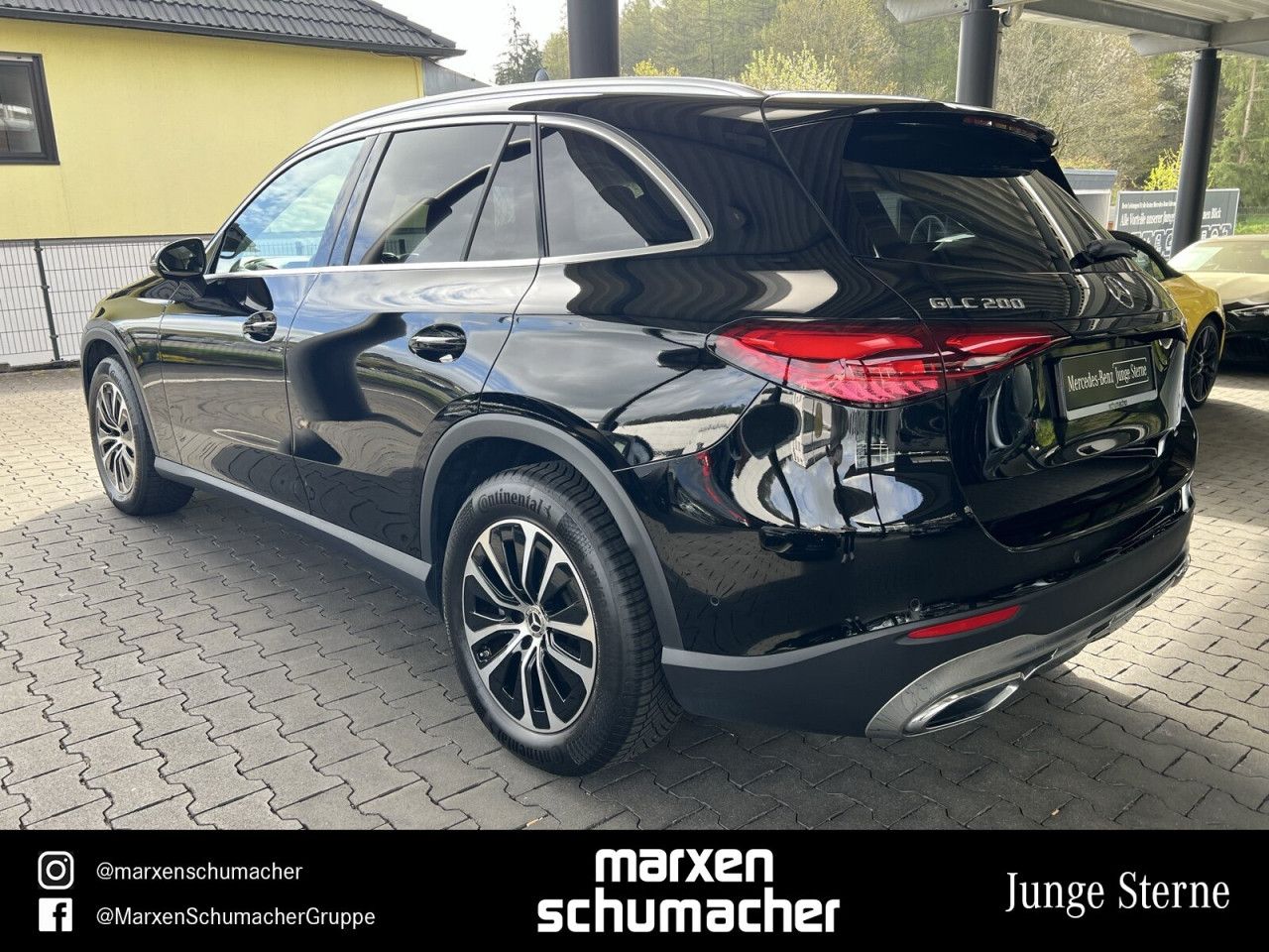 Fahrzeugbild 6 / 30