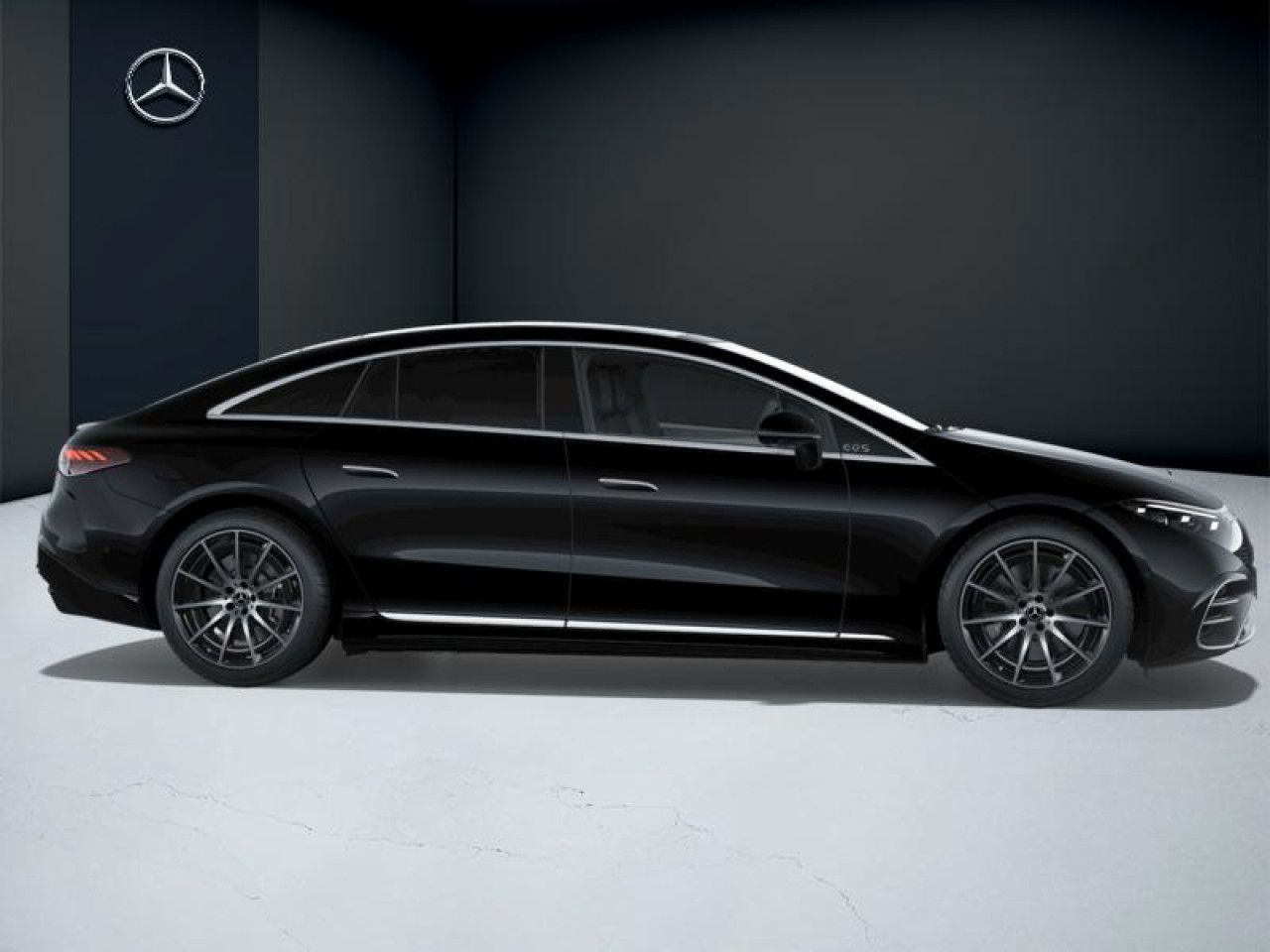 Photo du véhicule 18 / 18