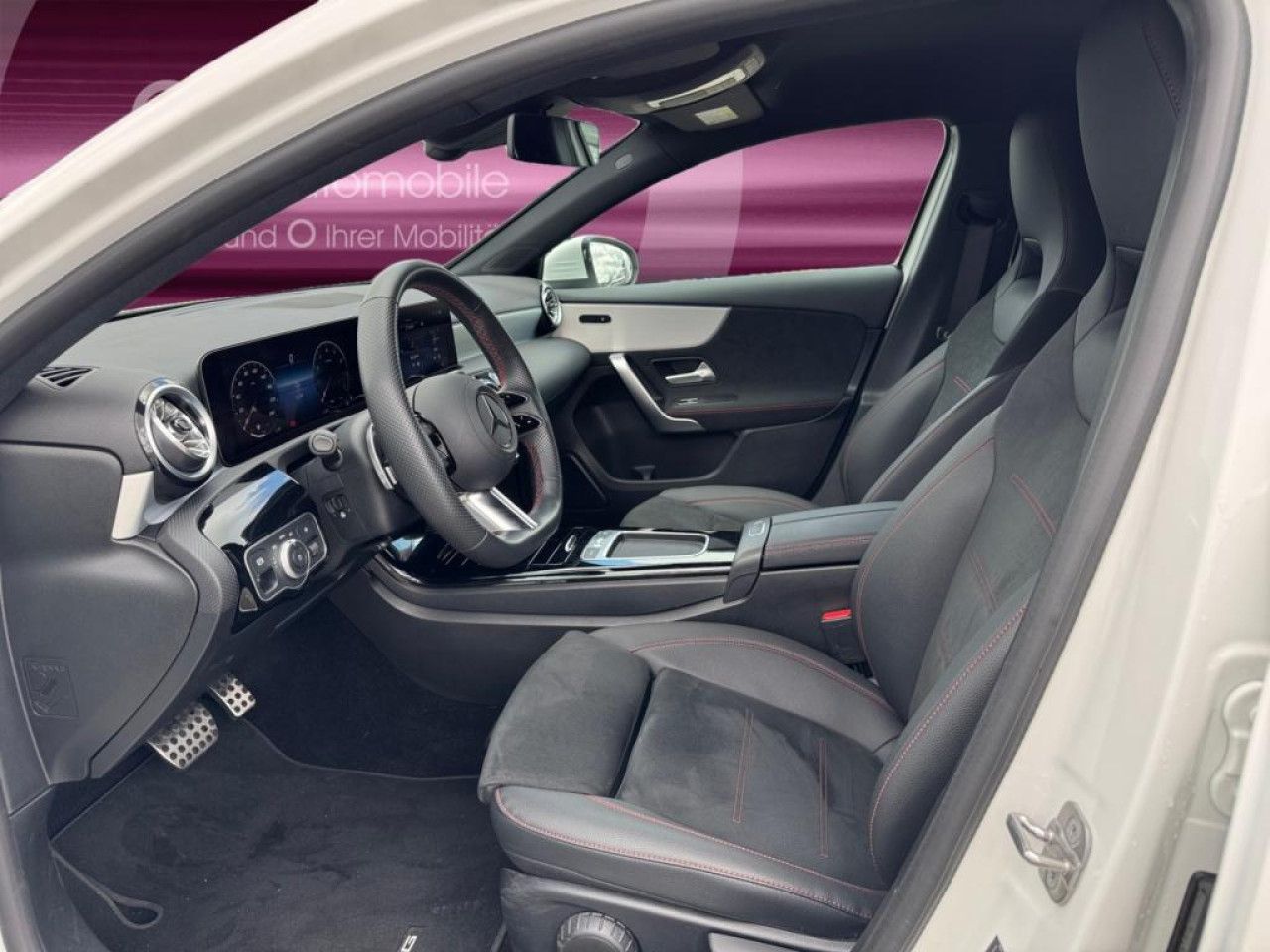 Fahrzeugbild 11 / 14