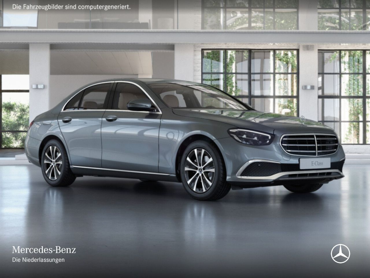 Fahrzeugbild 16 / 18