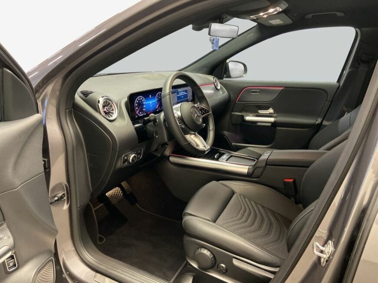 Fahrzeugbild 10 / 15