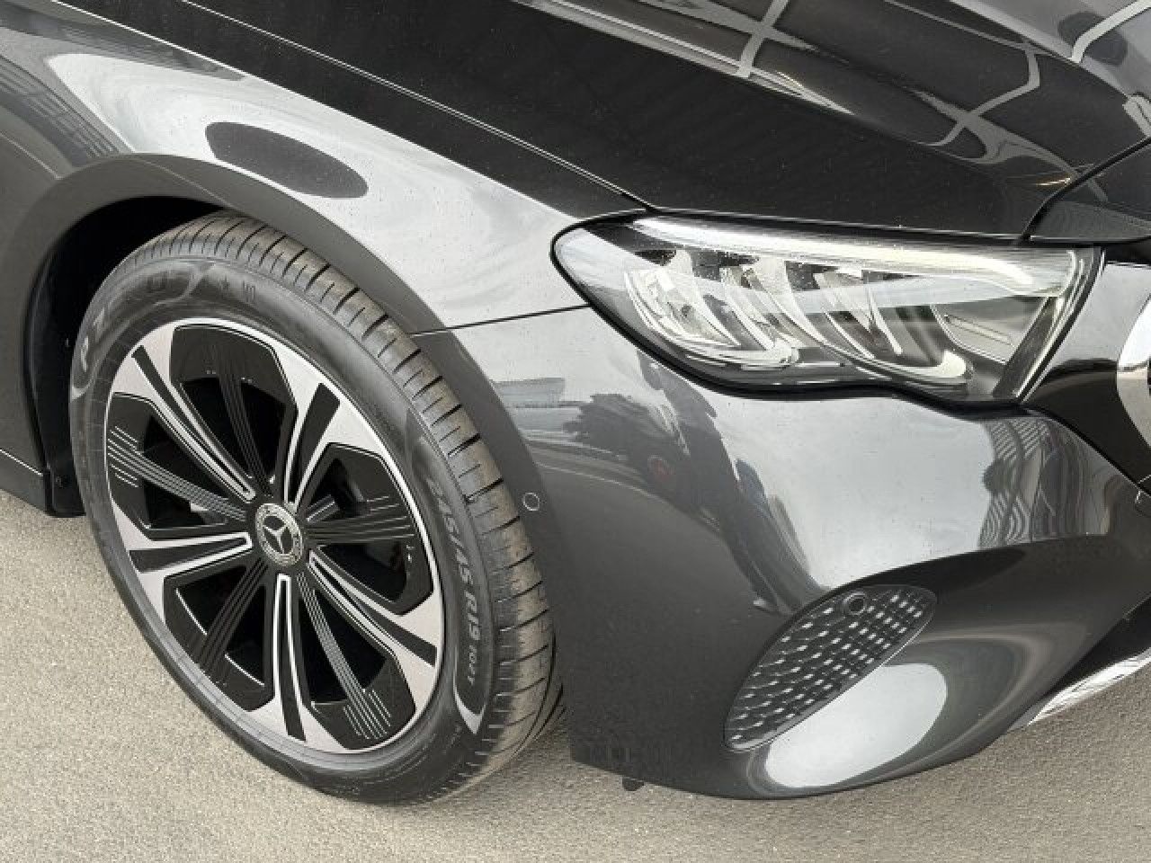 Fahrzeugbild 17 / 17