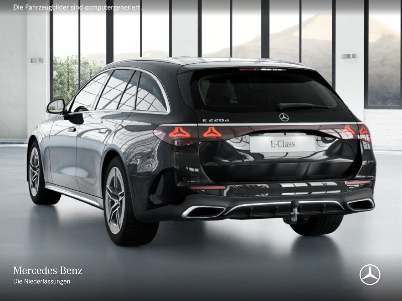 Fahrzeugbild 17 / 17