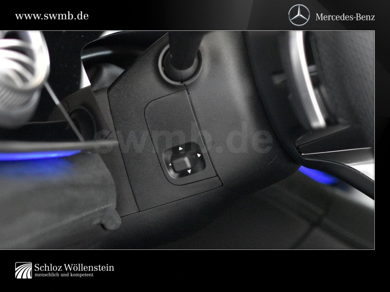 Fahrzeugbild 21 / 29