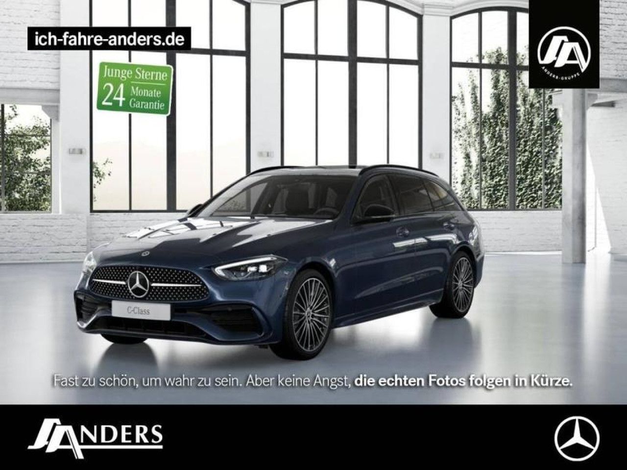 Fahrzeugbild 13 / 14