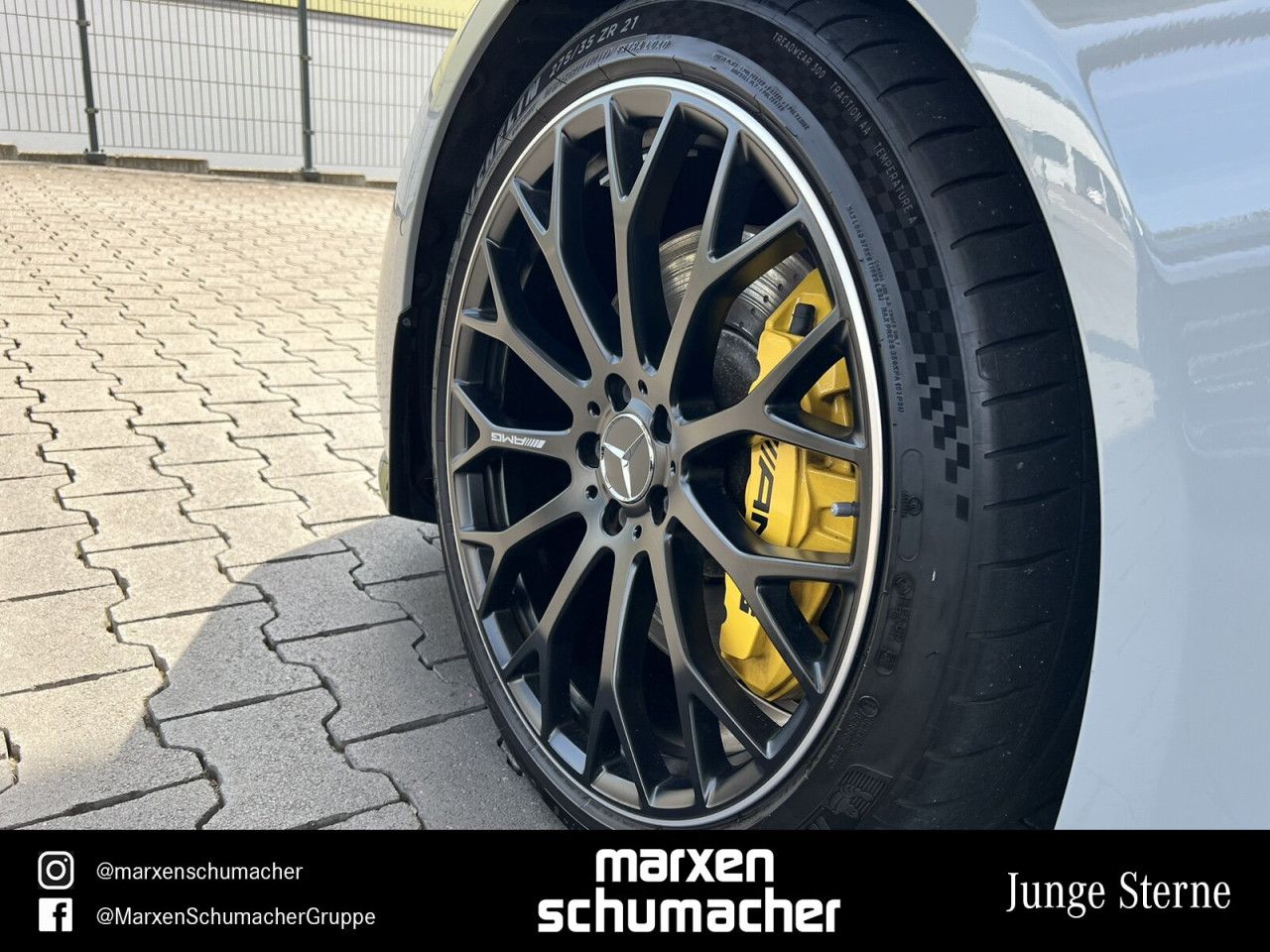 Fahrzeugbild 8 / 30