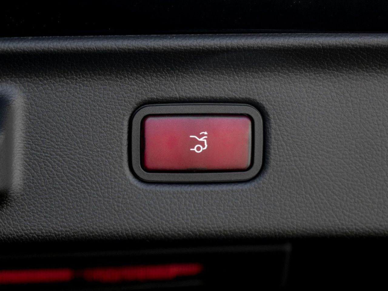 Mercedes-Benz S-Klasse – Bild 17