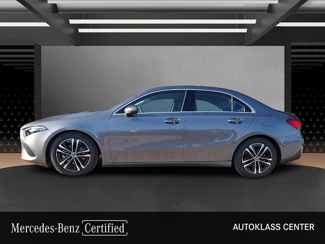 MERCEDES-BENZ Unknown Model 2025 — imagine 3