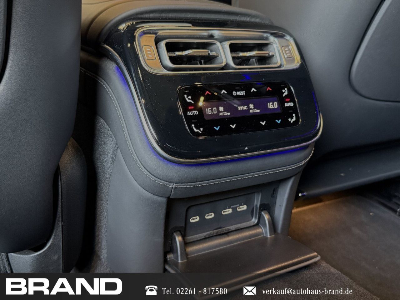 Fahrzeugbild 18 / 28