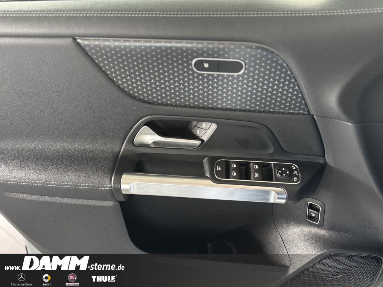 Fahrzeugbild 14 / 30