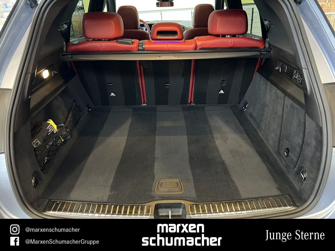 Fahrzeugbild 14 / 15