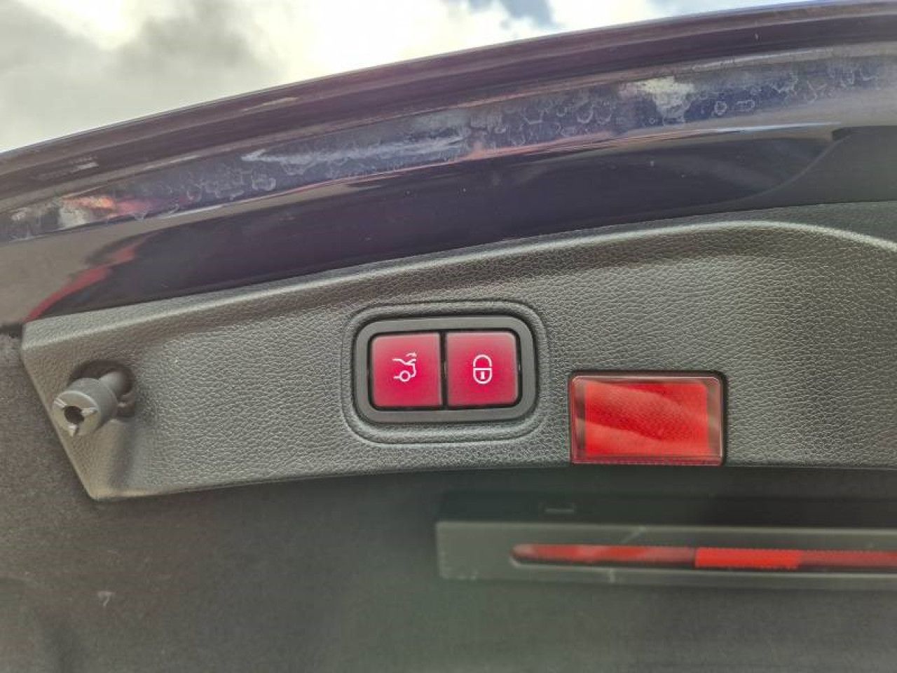 Photo du véhicule 7 / 18