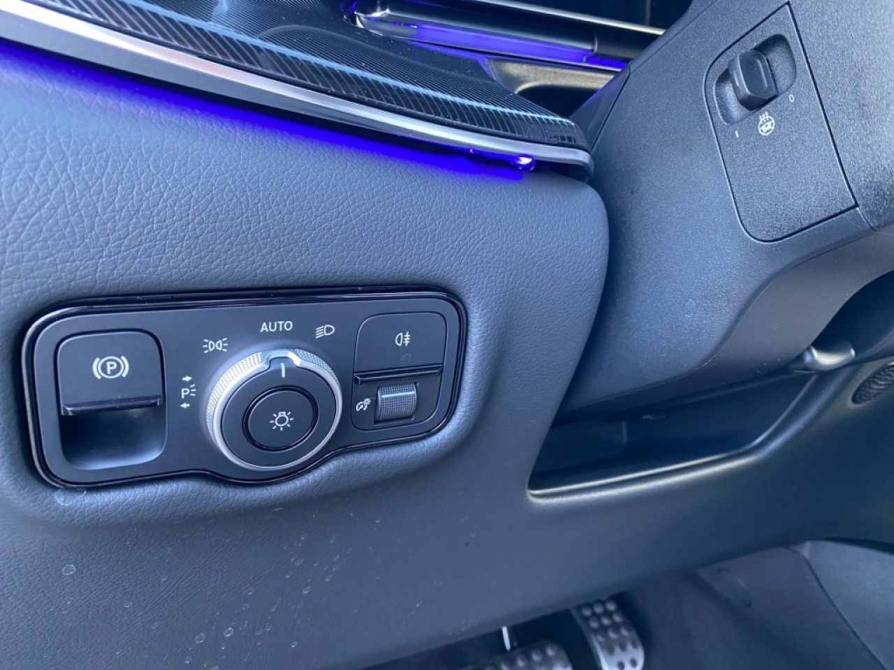 Mercedes-Benz V-Klasse – Bild 16