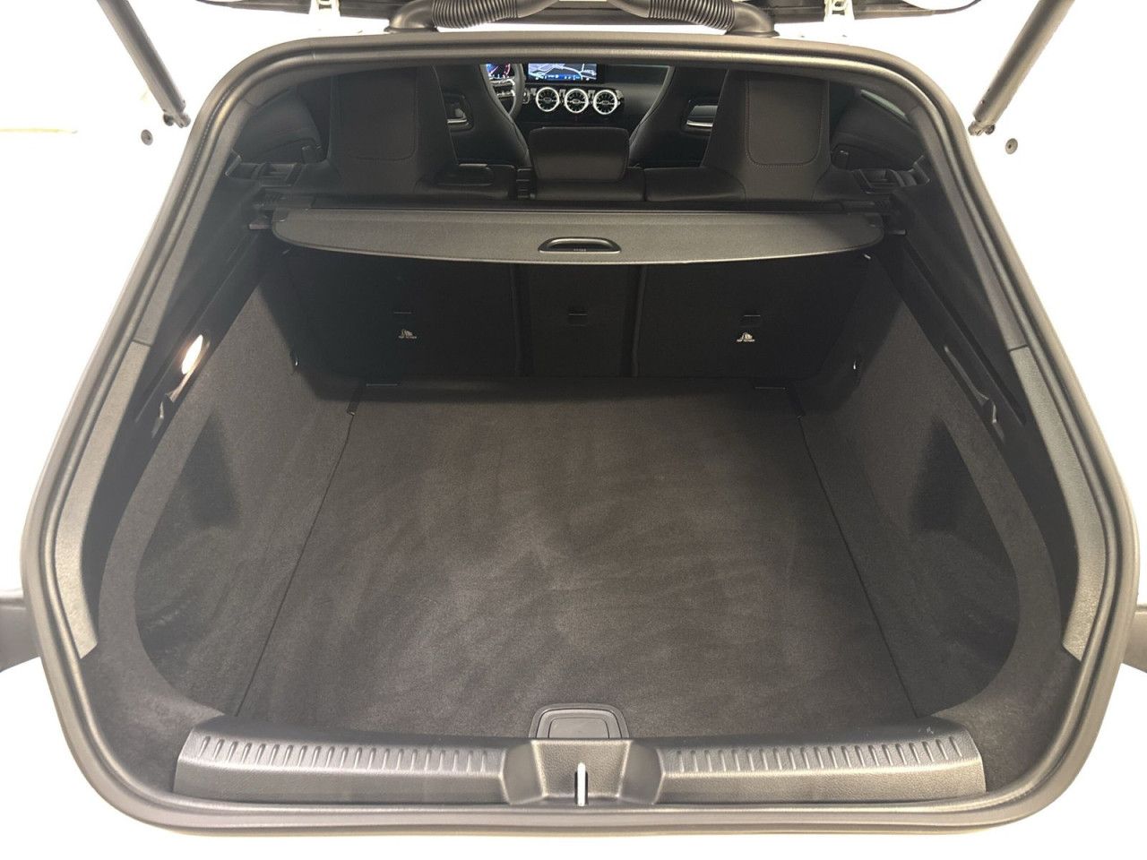 Fahrzeugbild 15 / 20