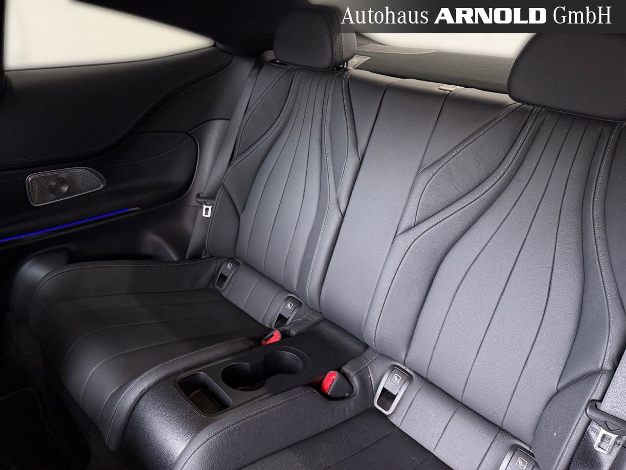 Fahrzeugbild 15 / 20