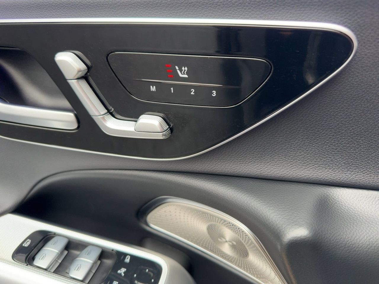 Fahrzeugbild 14 / 20