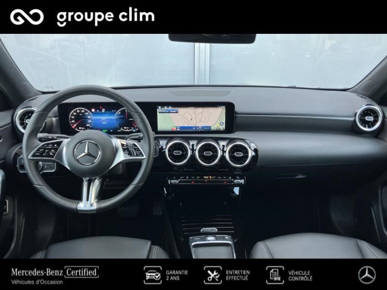 Photo du véhicule 8 / 18