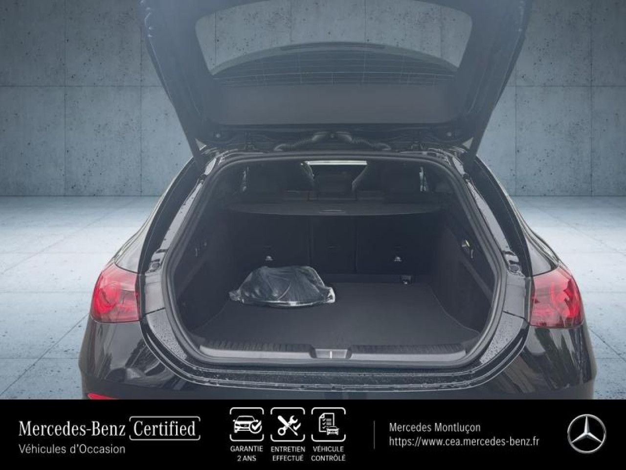 Photo du v&eacute;hicule 5 / 18