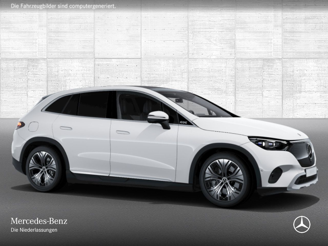 Fahrzeugbild 13 / 17